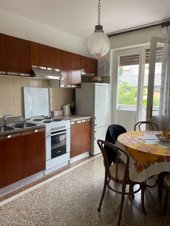 Apartment Rosanda Split Ngoại thất bức ảnh