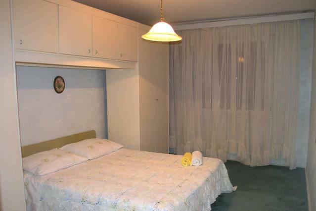 Apartment Rosanda Split Ngoại thất bức ảnh