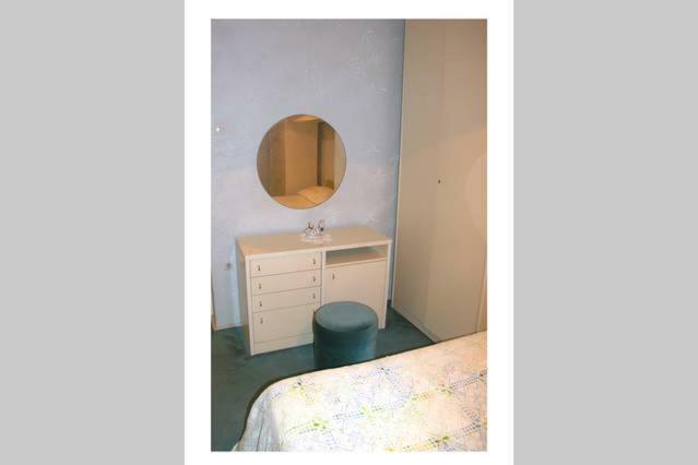 Apartment Rosanda Split Ngoại thất bức ảnh