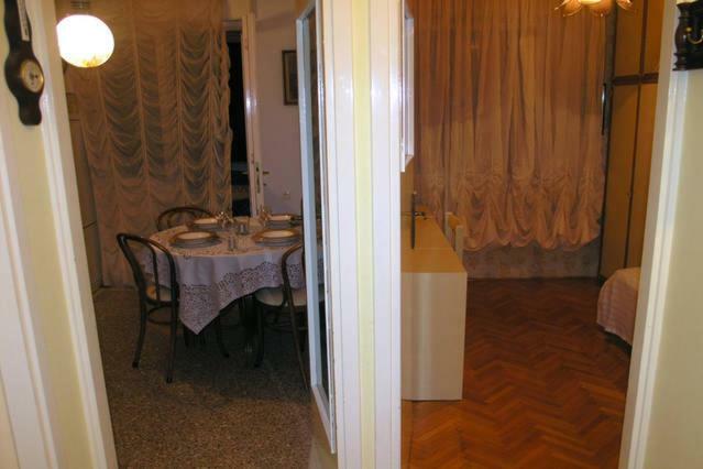 Apartment Rosanda Split Ngoại thất bức ảnh