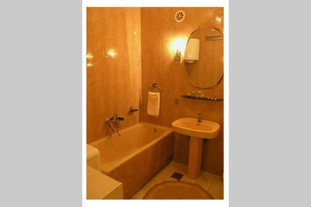 Apartment Rosanda Split Ngoại thất bức ảnh