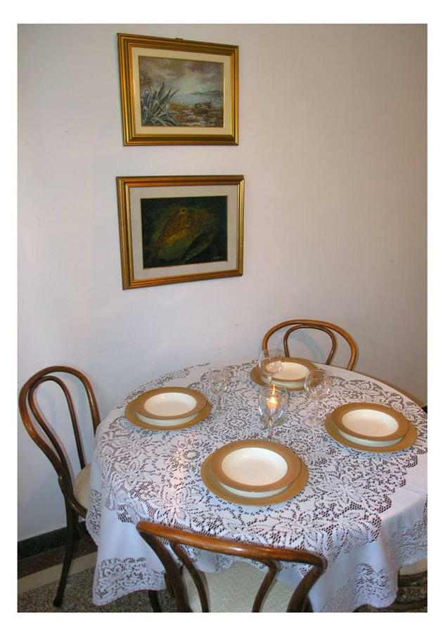 Apartment Rosanda Split Ngoại thất bức ảnh